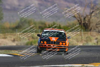 media/Nov-12-2022-Nasa (Sat) [[1029d3ebff]]/Race Group C/Qualifing Turns 2 and 1 Exit/